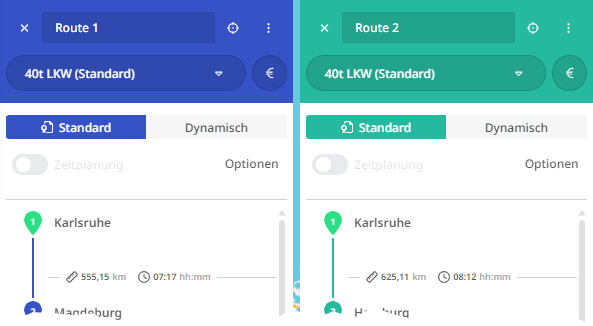 Ein Bild, das Text, Screenshot, Schrift, Software enthält.

Automatisch generierte Beschreibung