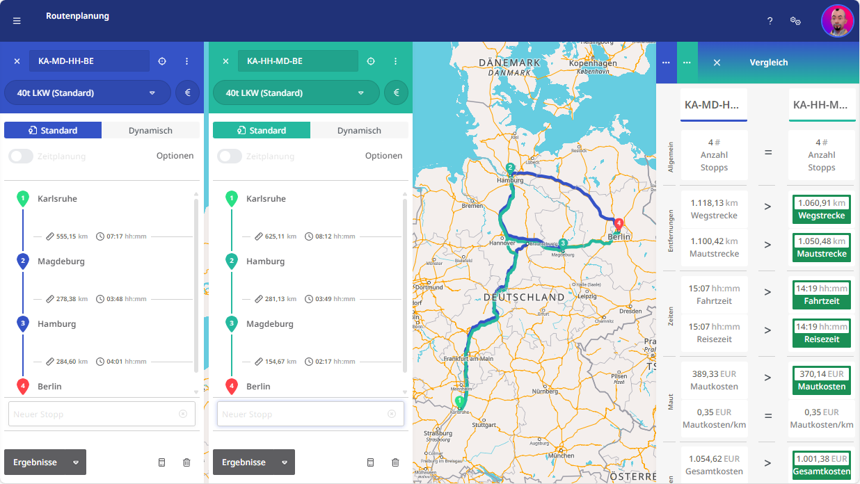 Ein Bild, das Text, Screenshot, Diagramm, Zahl enthält.

Automatisch generierte Beschreibung