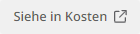 <siehe in Kosten>