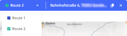 Ein Bild, das Text, Schrift, Screenshot enthält.  Automatisch generierte Beschreibung